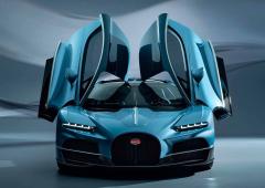 Exterieur_bugatti-tourbillon-les-photos-et-les-infos_1