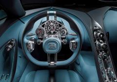 Exterieur_bugatti-tourbillon-les-photos-et-les-infos_11