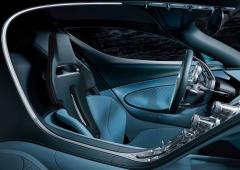 Exterieur_bugatti-tourbillon-les-photos-et-les-infos_12