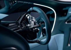 Exterieur_bugatti-tourbillon-les-photos-et-les-infos_14