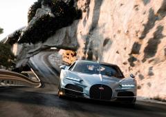 Exterieur_bugatti-tourbillon-les-photos-et-les-infos_2