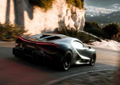 Exterieur_bugatti-tourbillon-les-photos-et-les-infos_3