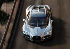 Exterieur_bugatti-tourbillon-les-photos-et-les-infos_4