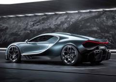 Exterieur_bugatti-tourbillon-les-photos-et-les-infos_6