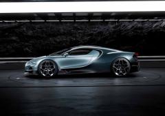Exterieur_bugatti-tourbillon-les-photos-et-les-infos_7