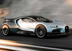 Exterieur_bugatti-tourbillon-les-photos-et-les-infos_9