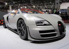 400 bugatti veyron vendues encore 50 a produire 