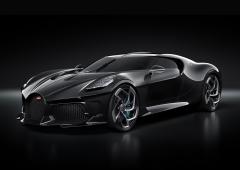 Exterieur_bugatti-voiture-noire_0
                                                                        width=