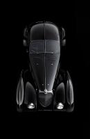 Exterieur_bugatti-voiture-noire_12