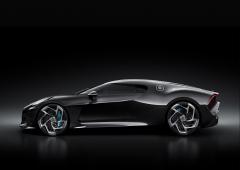 Exterieur_bugatti-voiture-noire_3
                                                        width=