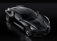 Exterieur_bugatti-voiture-noire_4