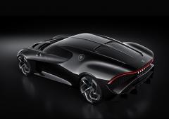 Exterieur_bugatti-voiture-noire_5
                                                        width=