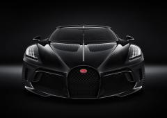 Exterieur_bugatti-voiture-noire_6
                                                        width=