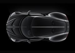 Exterieur_bugatti-voiture-noire_7
                                                        width=