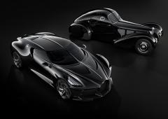 Exterieur_bugatti-voiture-noire_8