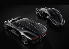 Exterieur_bugatti-voiture-noire_9