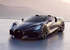 Exterieur_bugatti-w16-mistral_1
                                                        width=