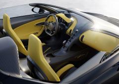 Interieur_bugatti-w16-mistral_0