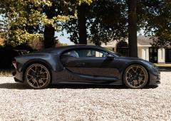 Exterieur_bugatti-chiron-l-ebe-edition-speciale-en-hommage-a-la-fille-d-ettore_1
                                                        width=