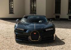 Exterieur_bugatti-chiron-l-ebe-edition-speciale-en-hommage-a-la-fille-d-ettore_2
                                                        width=