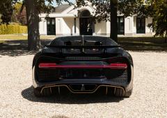 Exterieur_bugatti-chiron-l-ebe-edition-speciale-en-hommage-a-la-fille-d-ettore_3