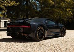 Exterieur_bugatti-chiron-l-ebe-edition-speciale-en-hommage-a-la-fille-d-ettore_4