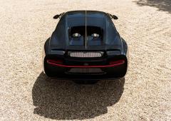 Exterieur_bugatti-chiron-l-ebe-edition-speciale-en-hommage-a-la-fille-d-ettore_5
                                                        width=