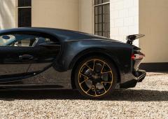 Exterieur_bugatti-chiron-l-ebe-edition-speciale-en-hommage-a-la-fille-d-ettore_6
                                                        width=