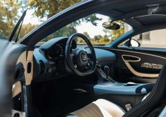 Interieur_bugatti-chiron-l-ebe-edition-speciale-en-hommage-a-la-fille-d-ettore_0
                                                        width=