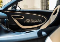 Interieur_bugatti-chiron-l-ebe-edition-speciale-en-hommage-a-la-fille-d-ettore_1