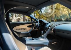 Interieur_bugatti-chiron-l-ebe-edition-speciale-en-hommage-a-la-fille-d-ettore_2