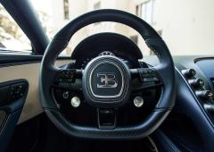 Interieur_bugatti-chiron-l-ebe-edition-speciale-en-hommage-a-la-fille-d-ettore_3
                                                        width=