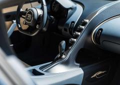 Interieur_bugatti-chiron-l-ebe-edition-speciale-en-hommage-a-la-fille-d-ettore_4
                                                        width=