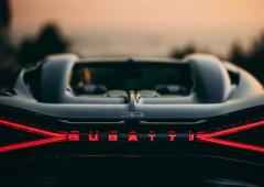 Exterieur_la-bugatti-w16-mistral-fait-face-au-mistral_11