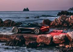 Exterieur_la-bugatti-w16-mistral-fait-face-au-mistral_14
