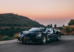 Exterieur_la-bugatti-w16-mistral-fait-face-au-mistral_3
                                                        width=