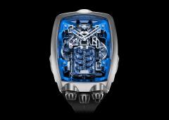 Exterieur_jacob-co-x-bugatti-chiron-tourbillon-le-w16-bugatti-dans-une-montre_0