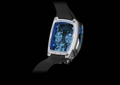 Exterieur_jacob-co-x-bugatti-chiron-tourbillon-le-w16-bugatti-dans-une-montre_1
                                                        width=