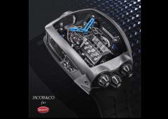 Exterieur_jacob-co-x-bugatti-chiron-tourbillon-le-w16-bugatti-dans-une-montre_2
                                                        width=