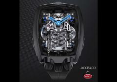 Exterieur_jacob-co-x-bugatti-chiron-tourbillon-le-w16-bugatti-dans-une-montre_3
                                                        width=