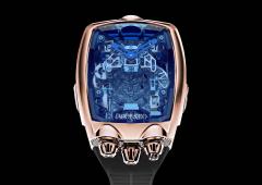 Exterieur_jacob-co-x-bugatti-chiron-tourbillon-le-w16-bugatti-dans-une-montre_4