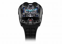 Exterieur_jacob-co-x-bugatti-chiron-tourbillon-le-w16-bugatti-dans-une-montre_6