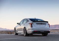 Exterieur_cadillac-ct5-v-blackwing-surpuissante-berline_0