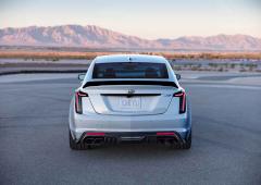 Exterieur_cadillac-ct5-v-blackwing-surpuissante-berline_2
                                                        width=