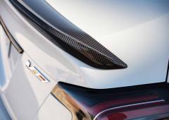 Exterieur_cadillac-ct5-v-blackwing-surpuissante-berline_5