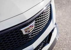 Exterieur_cadillac-ct5-v-blackwing-surpuissante-berline_6