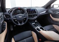 Interieur_cadillac-ct5-v-blackwing-surpuissante-berline_0
                                                        width=