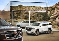 Exterieur_cadillac-escalade-annee-2020_0
                                                        width=