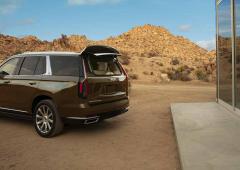 Exterieur_cadillac-escalade-annee-2020_3