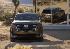 Exterieur_cadillac-escalade-annee-2020_4